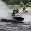 4 этап Кубка Поволжья по аквабайку. 6 августа 2011 Углич - 47.jpg